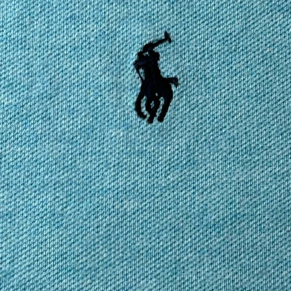 Polo Ralph Lauren, big boys,‎ XL 18/20 short sleeve polo pull over cotton